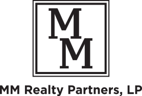 MM Realty Partners